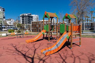 2027年使命召唤或为《高级战争2》 小锤开发