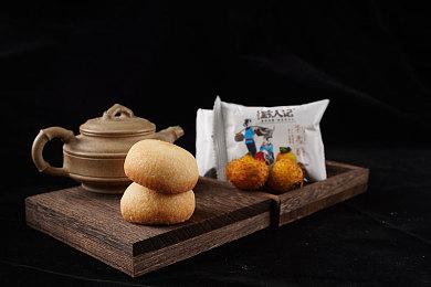 《使命召唤17：黑色行动 冷战》开发成本超过了7亿美元